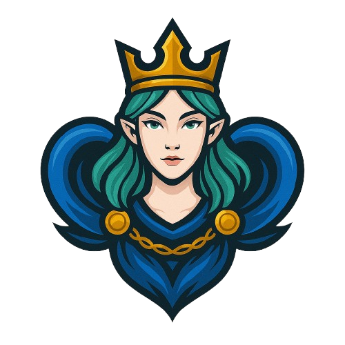 LeraCraft Logo